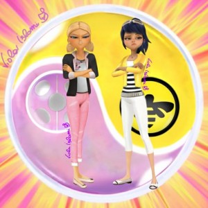 طنز میرکلس 41