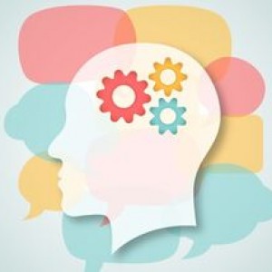 شخصیت شناسی!