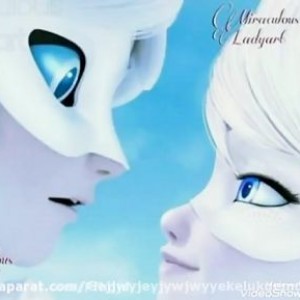 🖤LOVE IN DARKNESS🖤معرفی