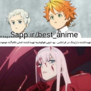 کاور