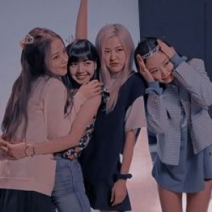 چقدر شبیه من هستی ؟