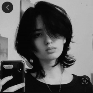 قیافه شخصیتای morning love