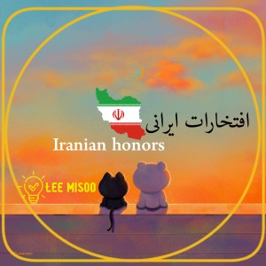کاور