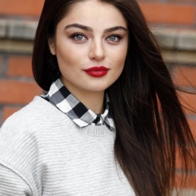 بهترین سریال های ترکیه ای