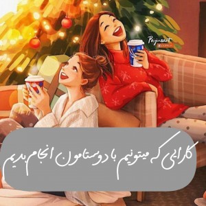 کاور