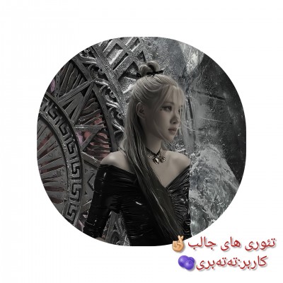 کاور