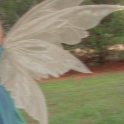 تایپای شخصیتی :)