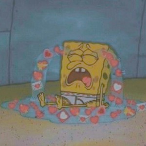 مخترع مدرسه💔