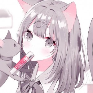 مخصوص اوتاکو ها p.2🤍🖤