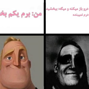 کاور