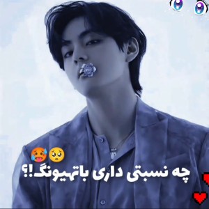 کاور