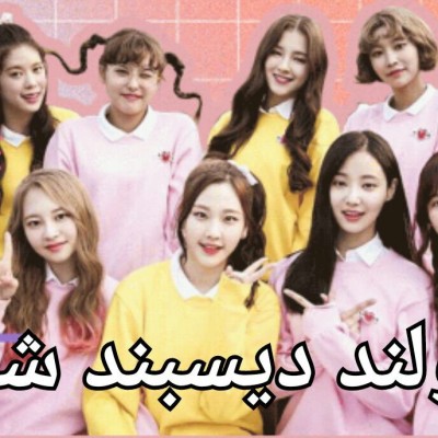 کاور