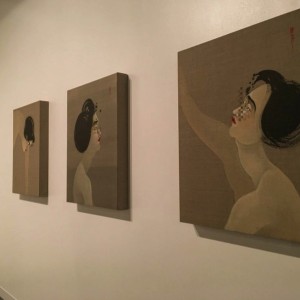 عادت های کوچیک ᥫᩣ