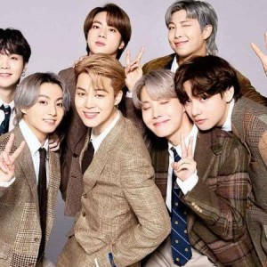 عکس میخوام بت بگم بی تی ای فنی؟😎