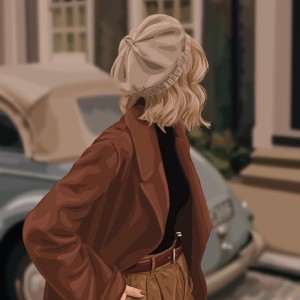 پروف🐾تم🐾گوناگون🐾