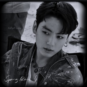 عکس بیمارستان عشق1