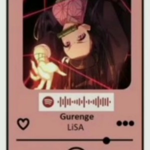 🖇عکس های زیبای انیمه ای 🖤