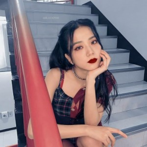 Family Tired🎲💕