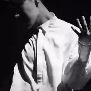 تولدت مبارک زندگی:))