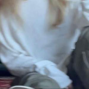 هر سوالی داری بپرس ازم :)