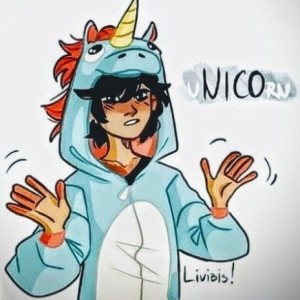 NICO ART نیکو آرت