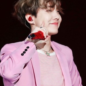 جیهوپیی تولدت مبارک:))💕💖