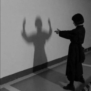 عکس انیمه رندوم