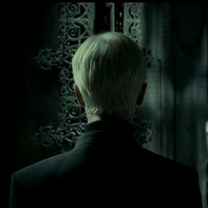 دراکو و هری