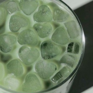 ✦「محاصبه میکنم┊𝙍𝙍𝙍」‹❣️🍉›