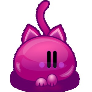 عکس جرررررررررررررررررررر😂