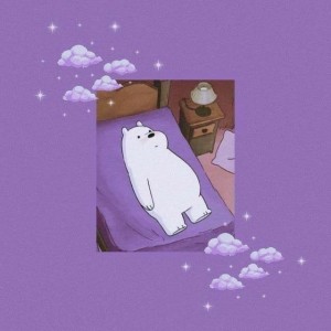 اگر از کاراکتر های hp...