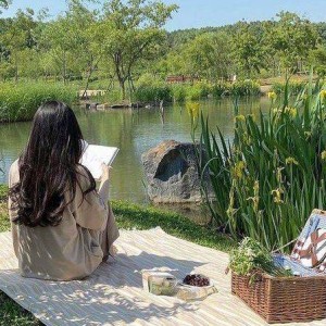 ‹احتمال‌داره‌بشنوینMBTI›🐢