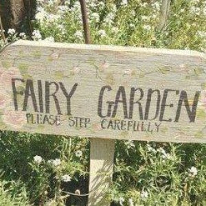 ‹نقطه‌قوت‌وضعفMBTI›📗