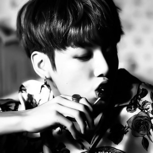 تستچی جای بهتری میشد اگه...🥺