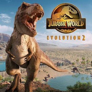 بازیگران فیلم "پارک ژوراسیک" بعد از ۳۰ سال