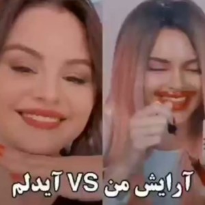 کاور