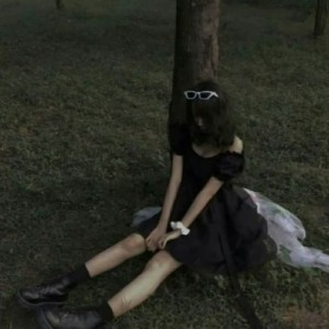 ✦「شبیه منی¿┊𝙍𝙍𝙍」‹💭👻›