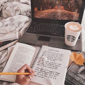 چند نکته برای بهتر درس خوندن:)