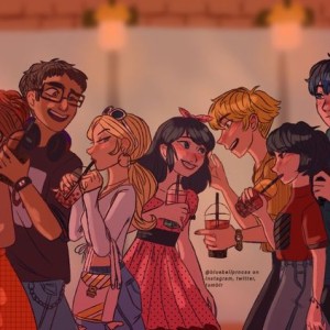 LOVE IN DARKNESS🖤p2🖤