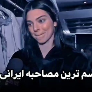 کاور