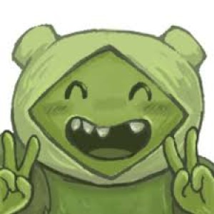 چقدر شبیه منی؟