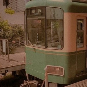 بازدید تست بهتون میدم:)