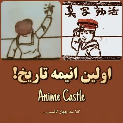 کاور