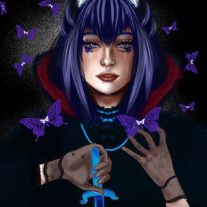 عکس پاریس رویایی 6