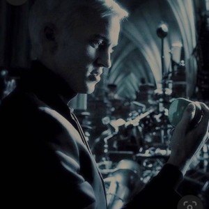 معرفی رمان جدید:)