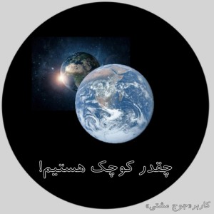کاور
