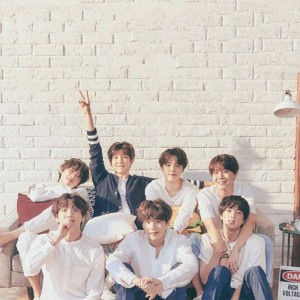 عکس زندگی جدید p2