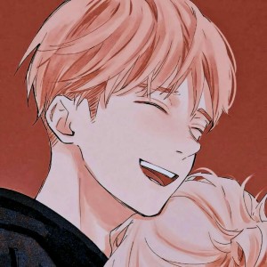 عکس انیمه ای