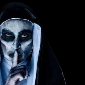 کاور