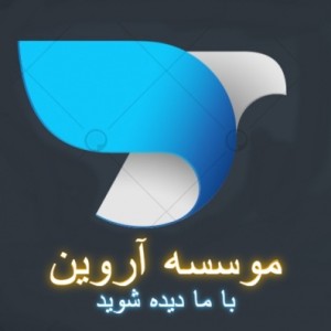 کاور